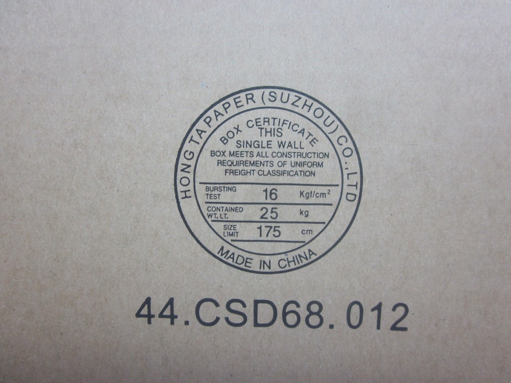 Lenovo 04W4415 - Part