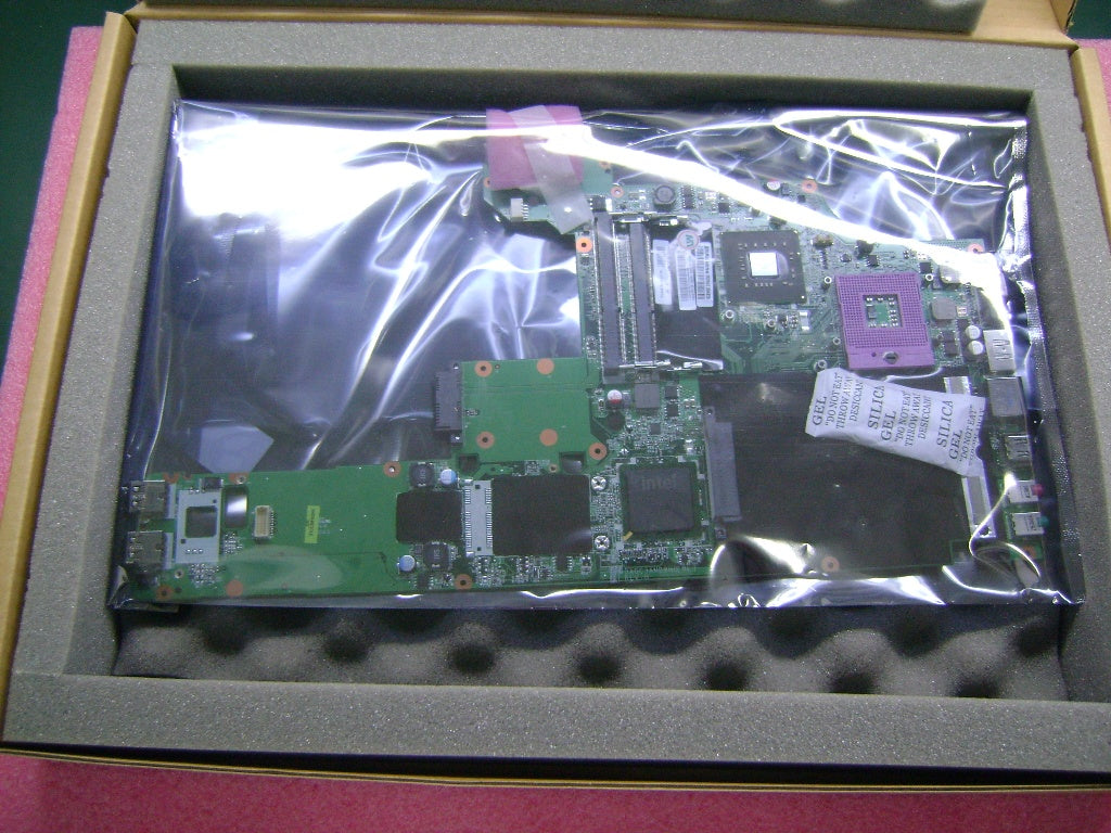 Lenovo Cdpop Gm45 B3/F 15W - 63Y2100