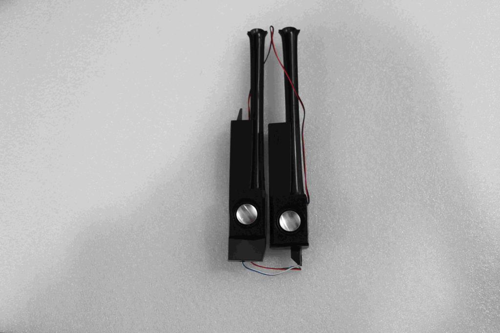 Lenovo Si Speakers Internal - 90203907