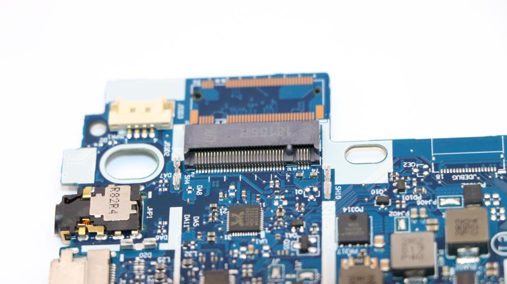 Lenovo System Board Planar Motherboar - 5B20R08711