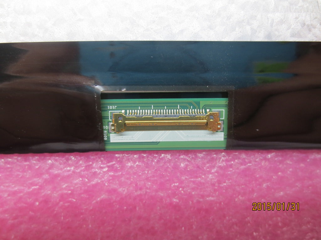 Lenovo Laptop Lcd Screen - 00HN820