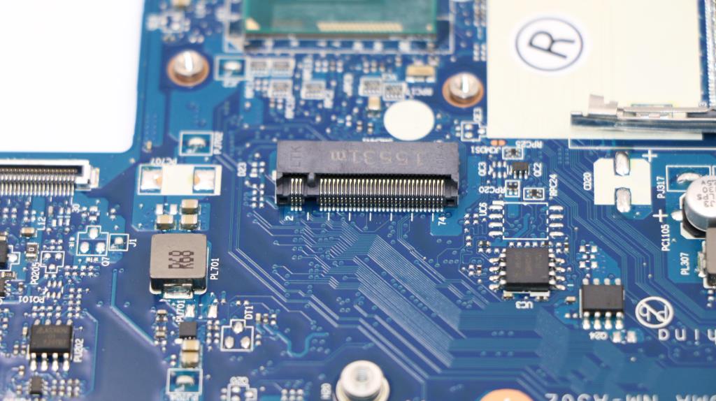 Lenovo Pl System Boards - 5B20K62230