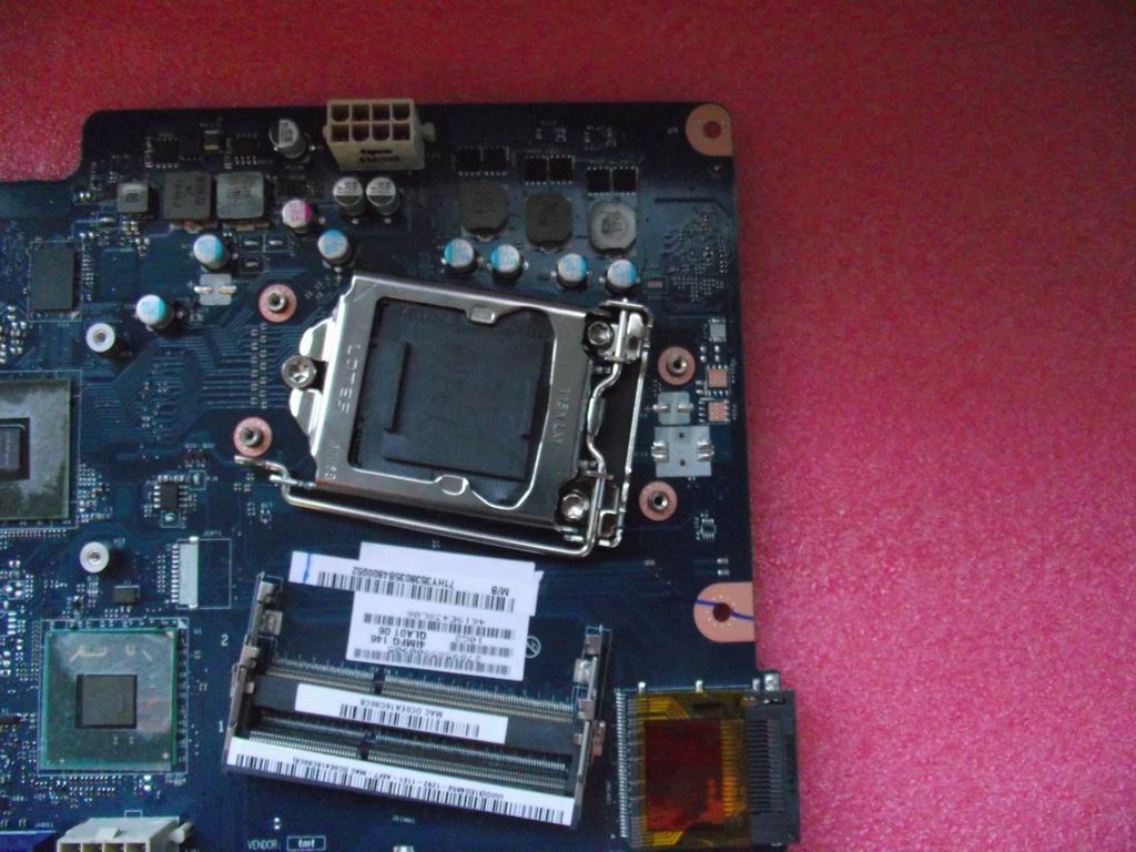 Lenovo Replacement Part - 90000018
