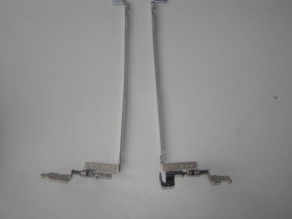Lenovo Hinge Cover Lz3 R+L Fblz300201 - 90200654