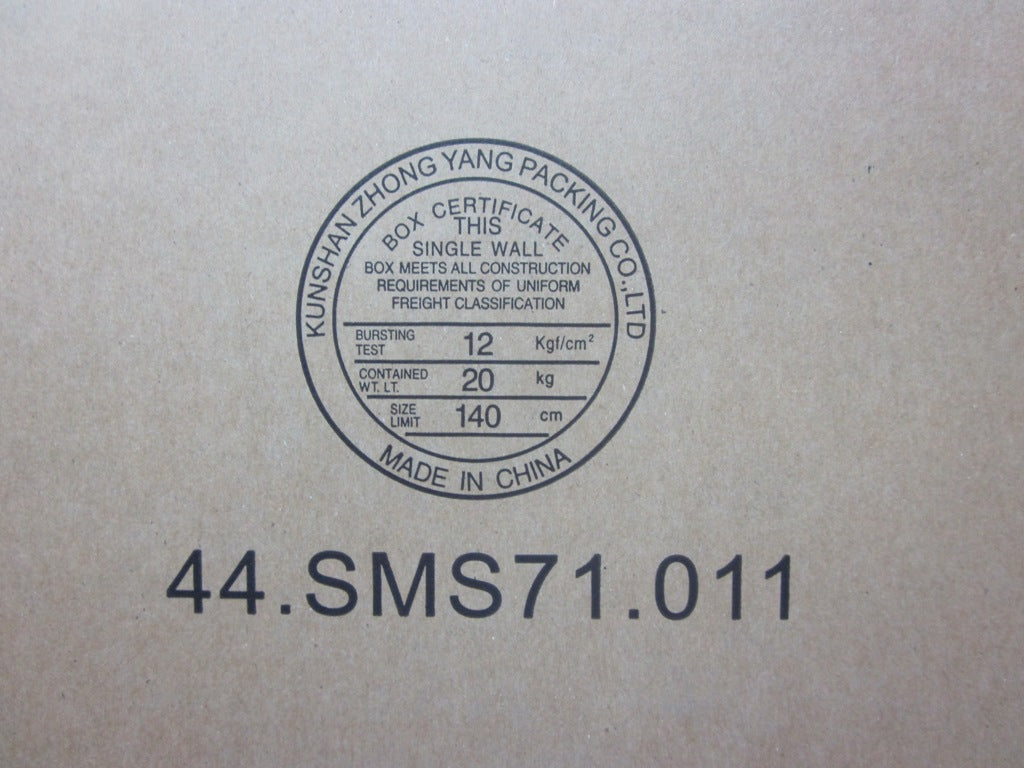 Lenovo Ba Rechargeable Batteries - 45N1067