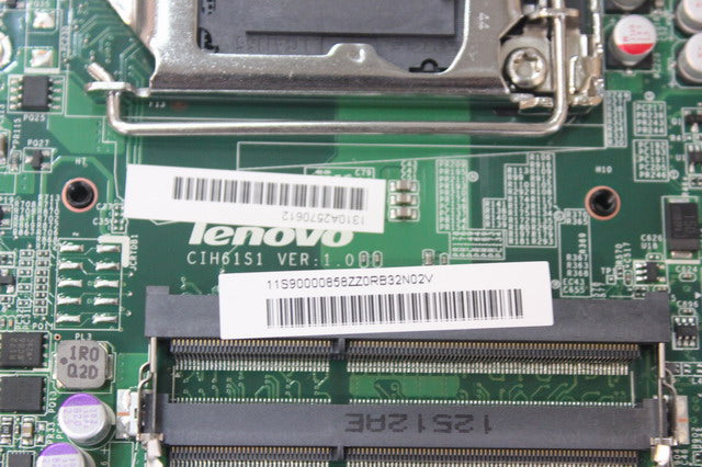 Lenovo Replacement Part - 90000858