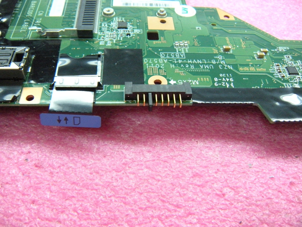 Lenovo 63Y1965 - Part