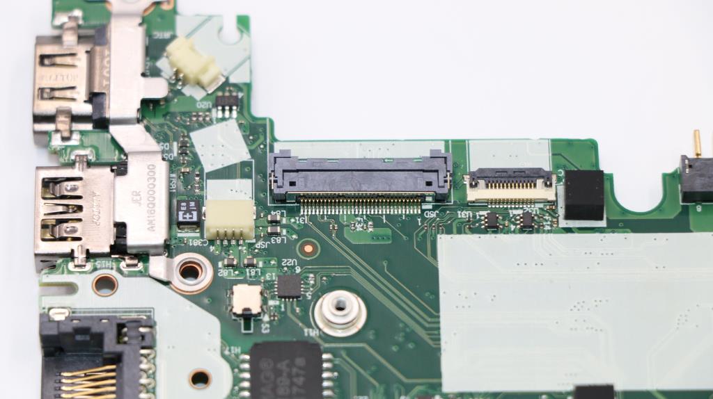 Lenovo Et481 Mb I58350Uypuma4Gbnokyay - 01LV650