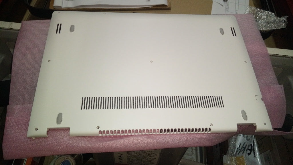 Lenovo Co Covers - 5CB0H91172