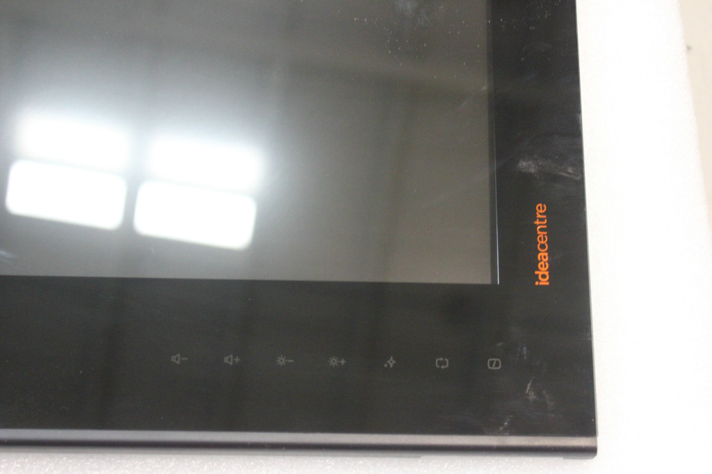 Lenovo Replacement Part - 90400070