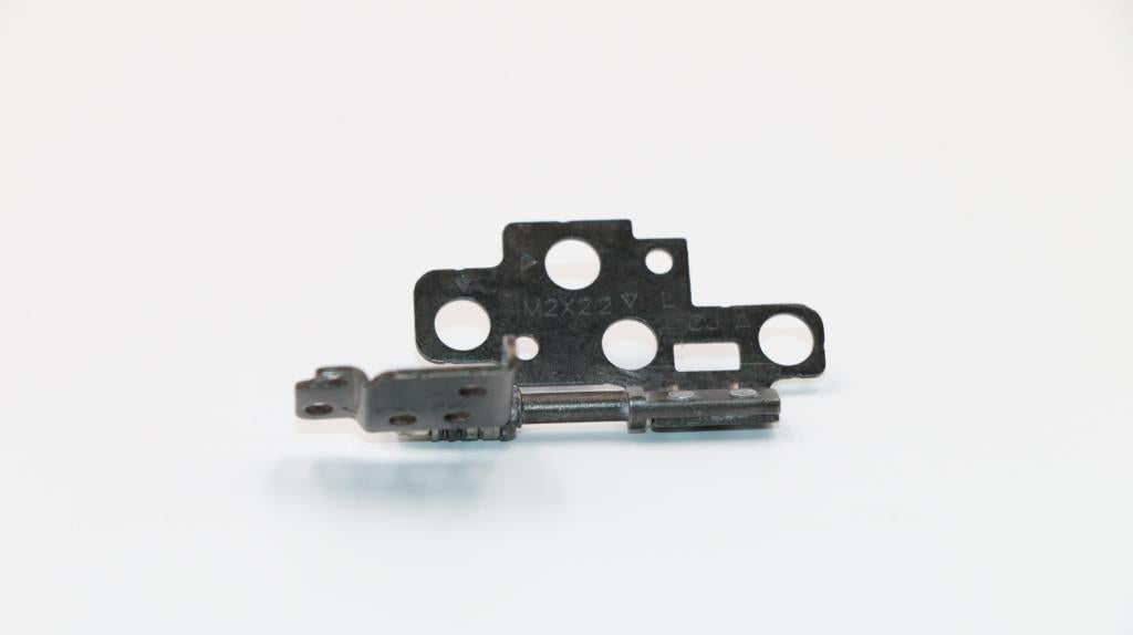 Lenovo Lcdhingecapsubassemblyoyblack - 5H50R11577