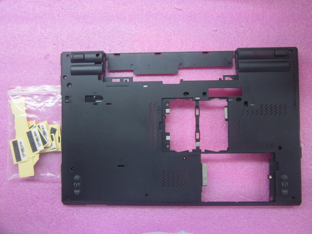 Lenovo 04W3998 - Part