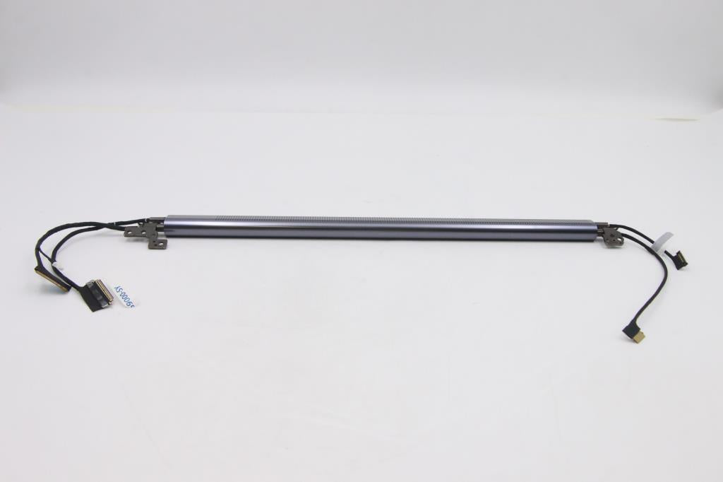 Lenovo Hinge Hinge W 82De Uhd W/Adhbz - 5H50S28973