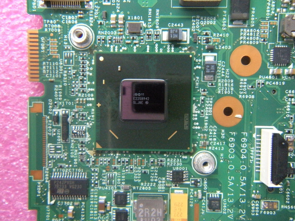 Lenovo Replacement Part - 04Y2022
