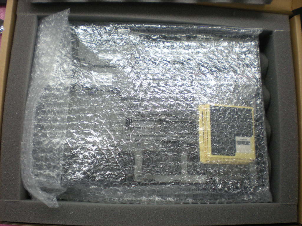 Lenovo Cover Bscvr7465 - 45N3237