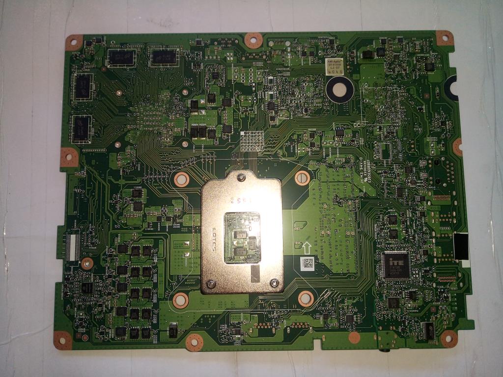 Lenovo Pl System Boards - 00UW016