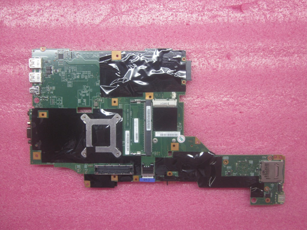 Lenovo Replacement Part - 04Y1937