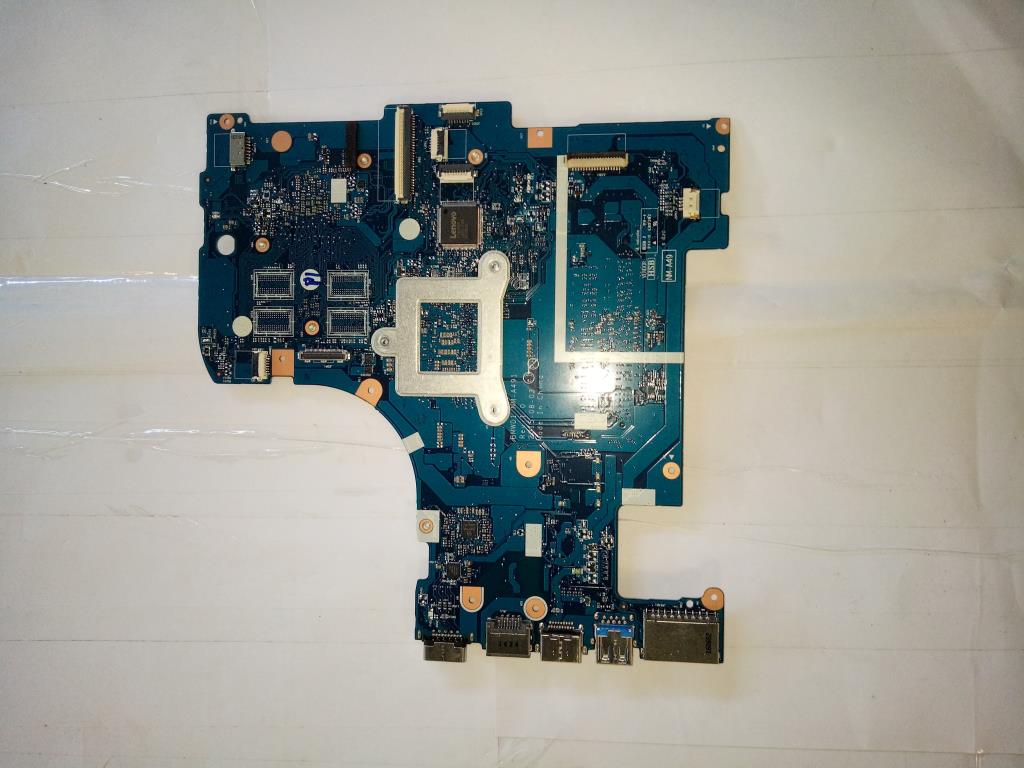 Lenovo Pl System Boards - 5B20K61903