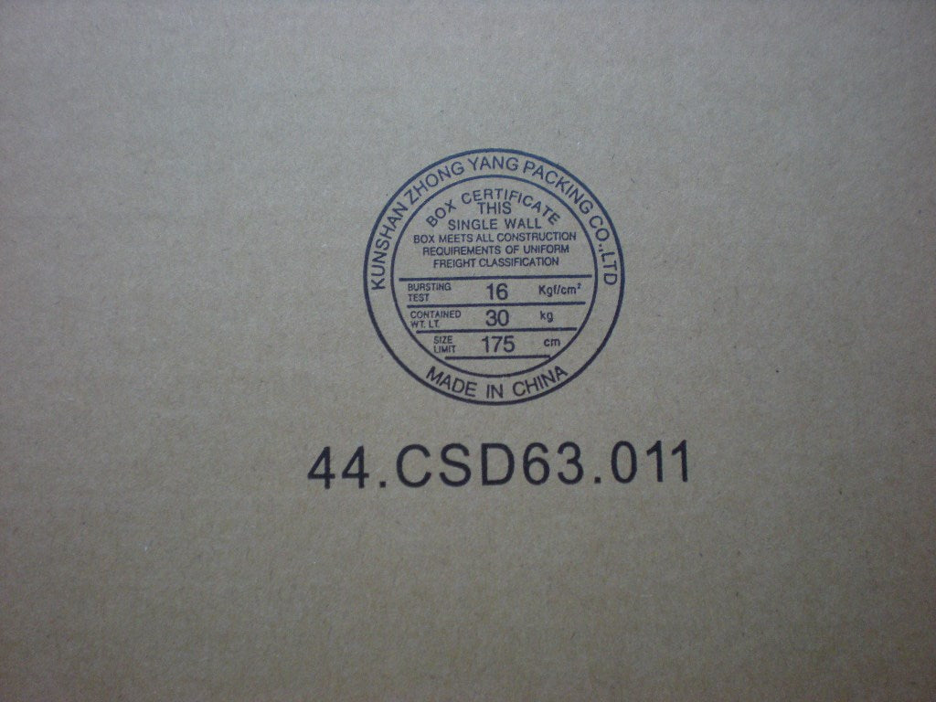 Lenovo Seal Seal Kit - 45M2673
