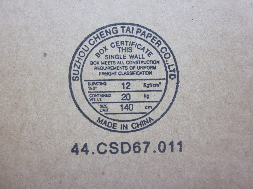 Lenovo Fa Fans - 04W4307