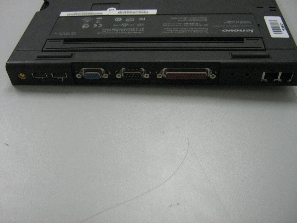 Lenovo Replacement Part - 42W3108