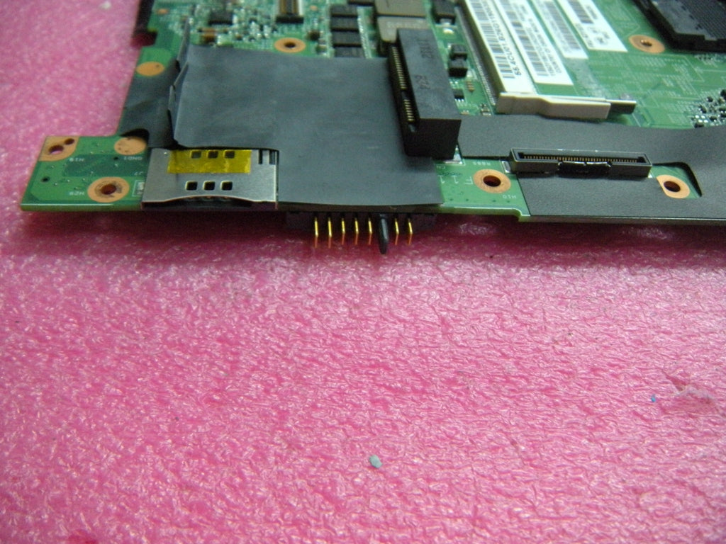 Lenovo Pl System Boards - 63Y1870