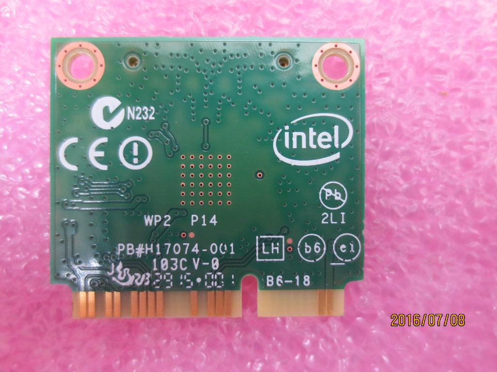 Lenovo Cw Wireless Wan Adapters - 04X6091