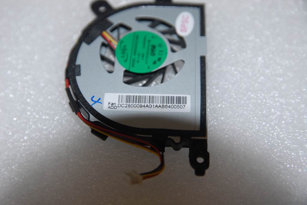 Lenovo 31047064 Fa Fans