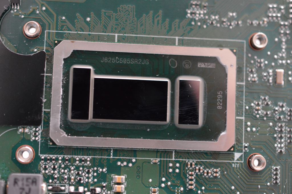 Lenovo Lv8A Mb(I3Cpu2.0G,4G,1V2G,Hsfb - 5B20M51894