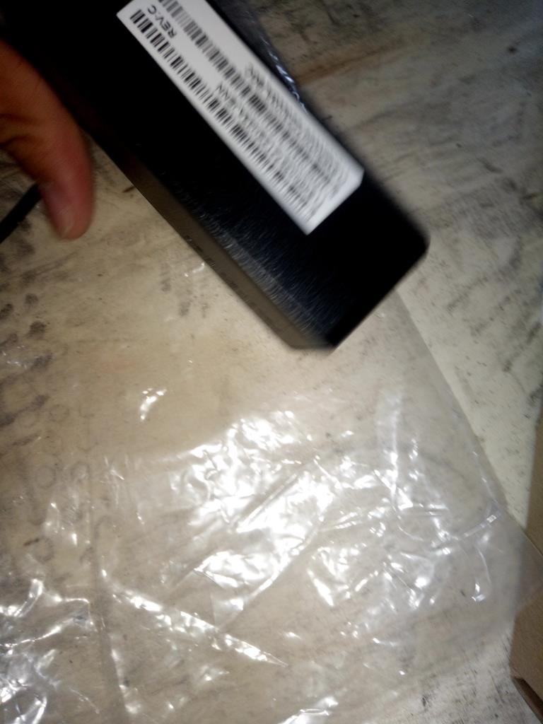 Lenovo Adp 45W 20V 3P Adp-45Td Ba Del - 36200245
