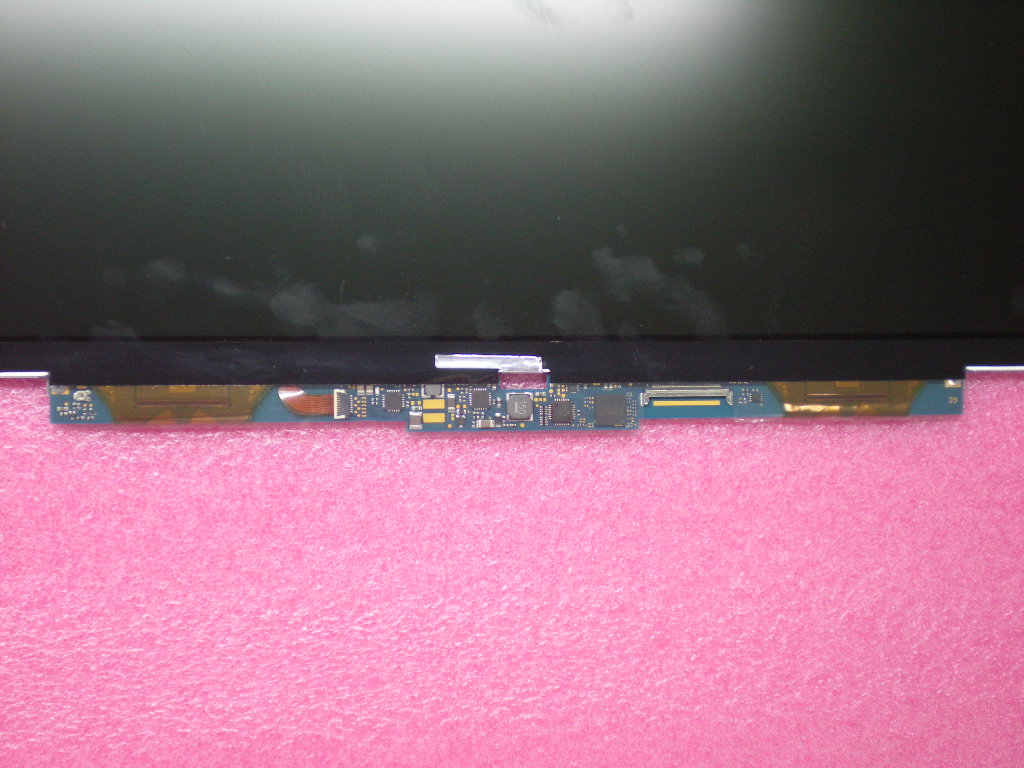 Lenovo 42T0634 - Part
