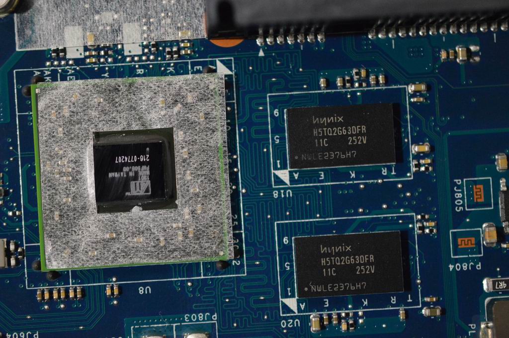 Lenovo Replacement Part - 90001068