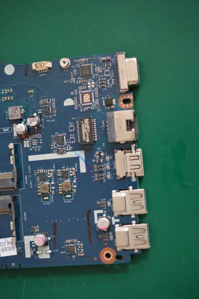 Lenovo Replacement Part - 5B20G45985