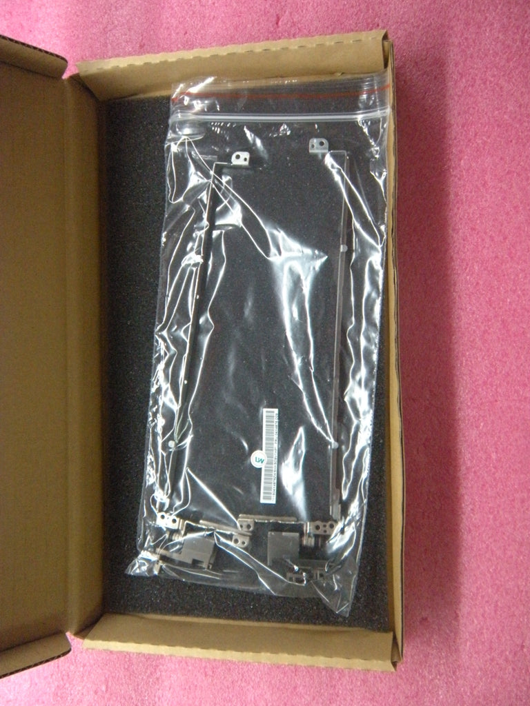 Lenovo Ks Kits Screws And Labels - 04X4876