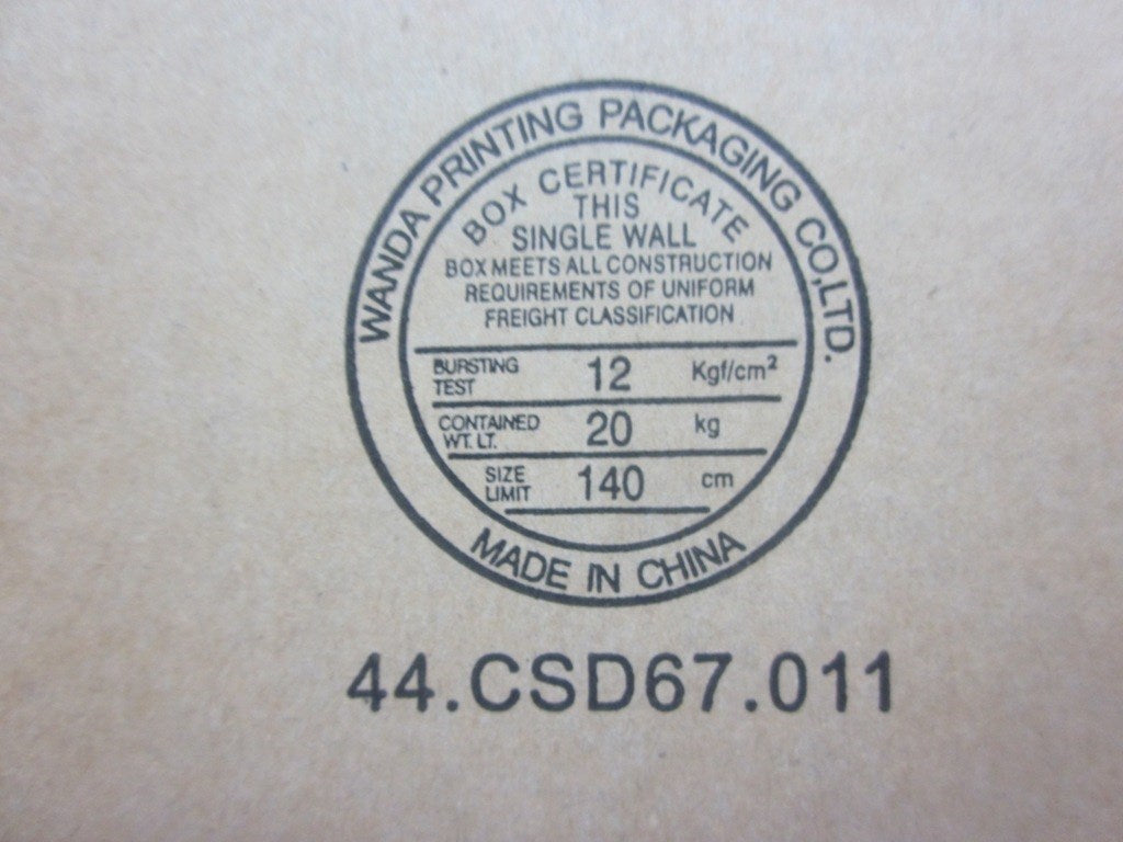 Lenovo Sd Solid State Drives - 45N8377
