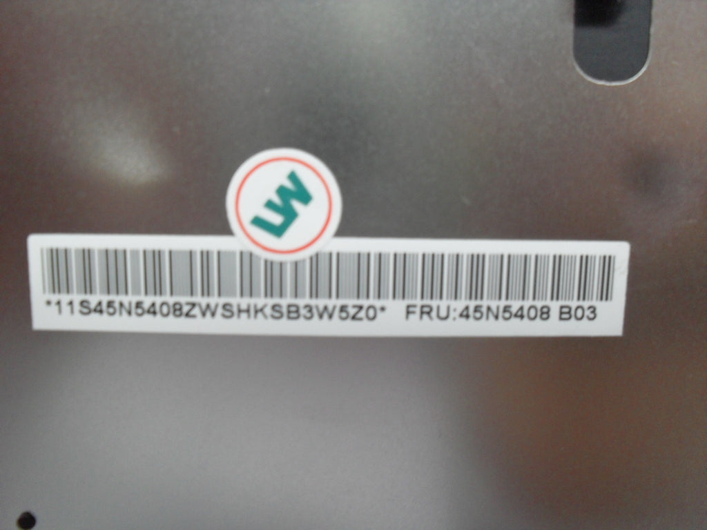 Lenovo Mech - 45N5408