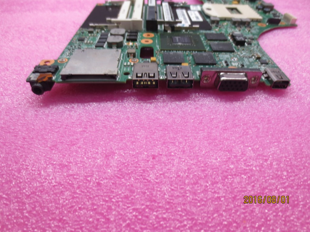 Lenovo Replacement Part - 00Hw117