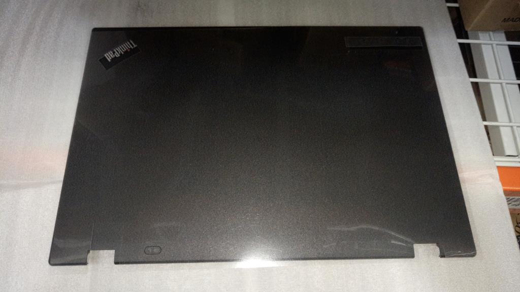 Lenovo Co Covers - 90201243