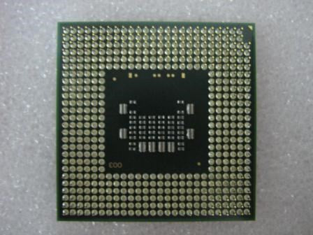 Lenovo Replacement Part - 42W7840