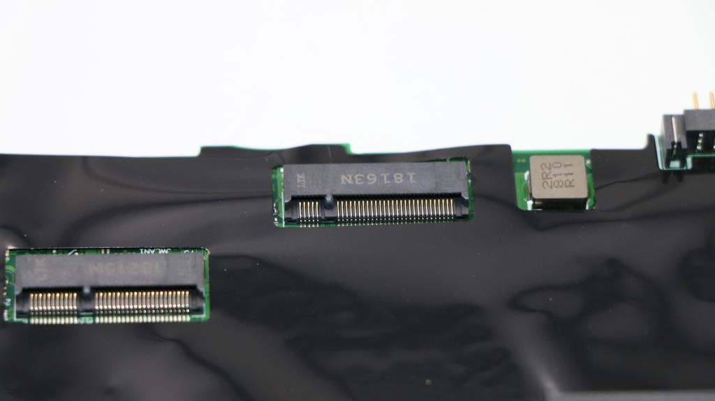 Lenovo Wini7-8850M14Gamty-Tpmra - 01YU211