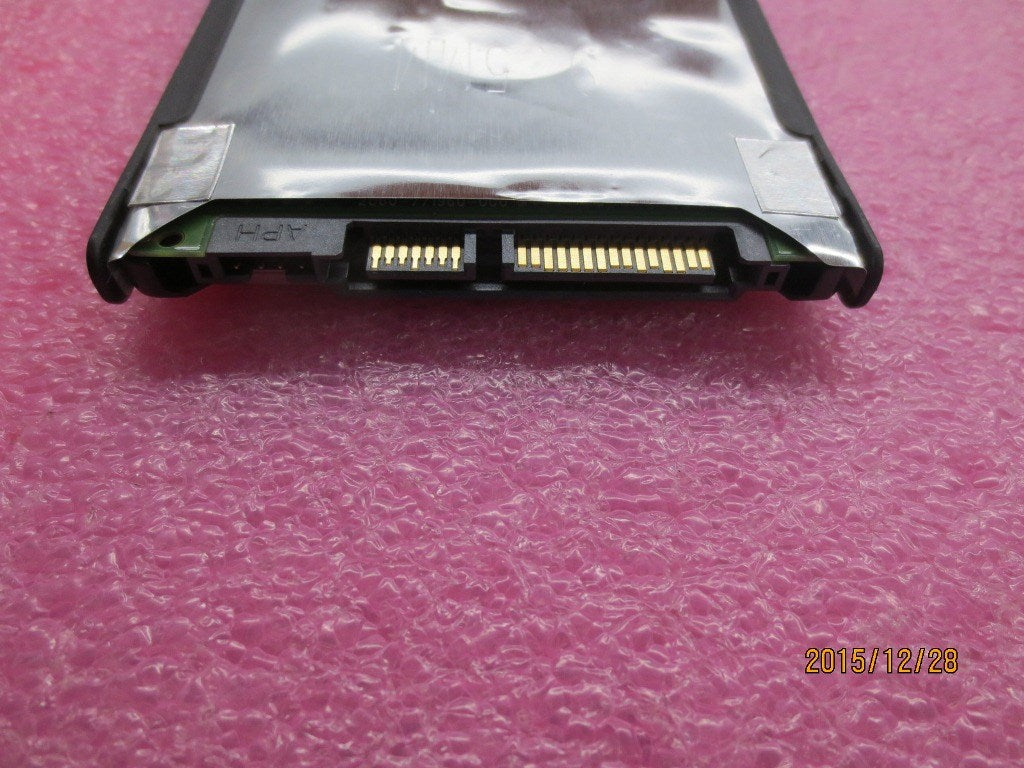 Lenovo Hd Hard Drives - 00PA943