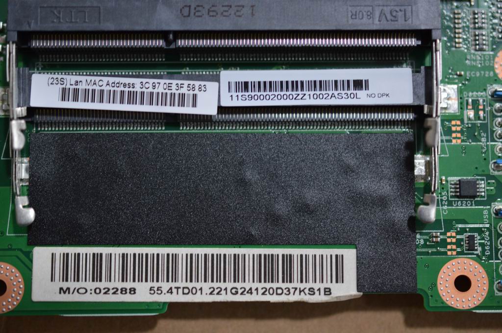 Lenovo Else - 90002000