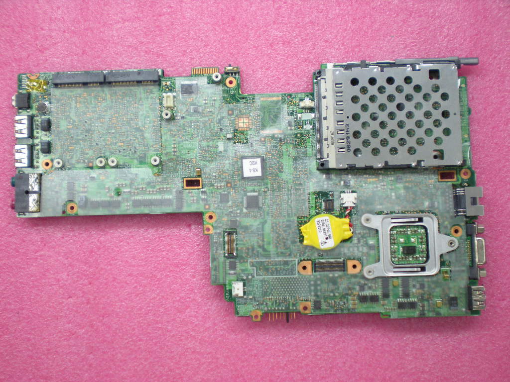 Lenovo Replacement Part - 60Y4010