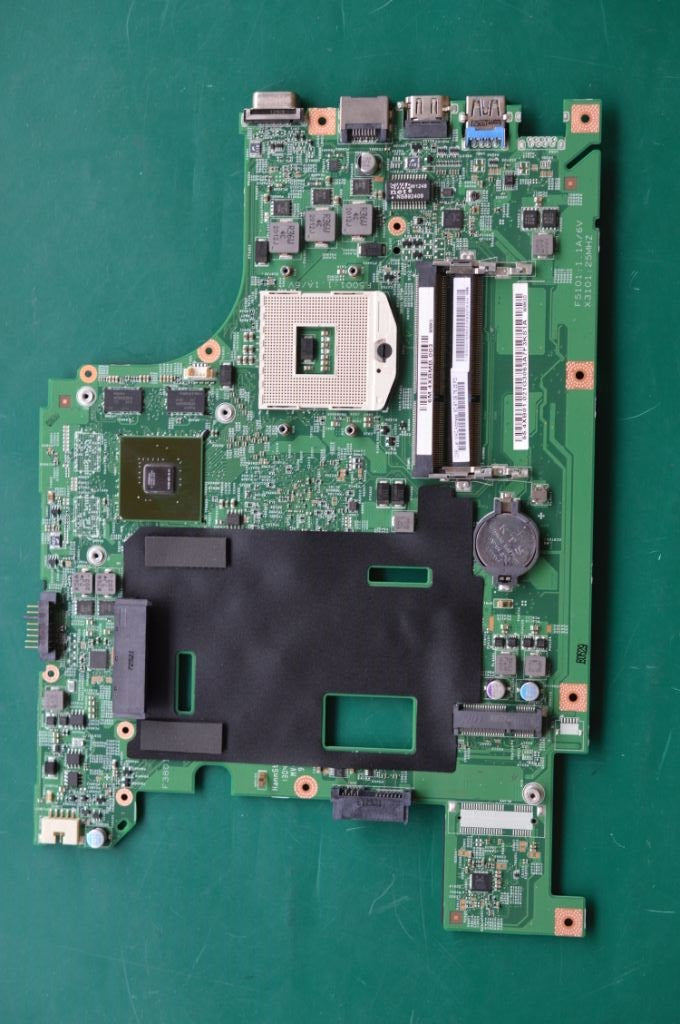 Lenovo Replacement Part - 90001838