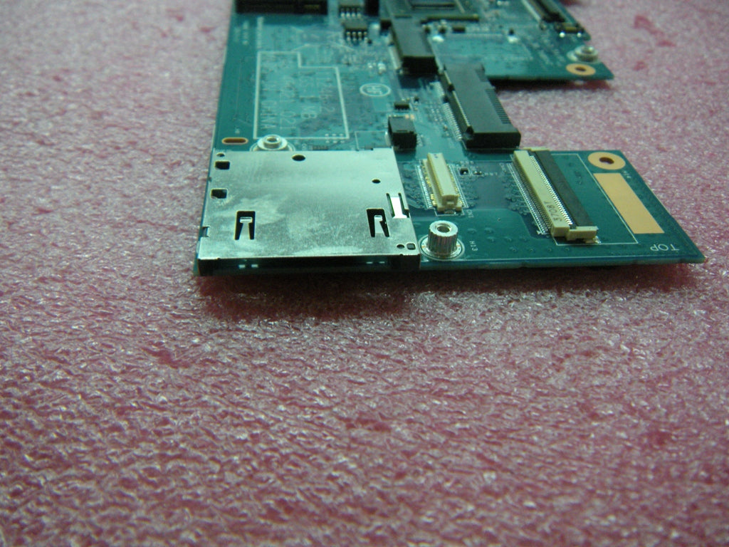 Lenovo Pl System Boards - 04X1647
