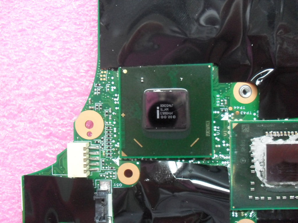Lenovo 04W1432 - Part