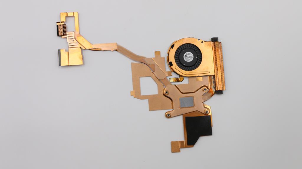 Lenovo Heatsink - 04X0431