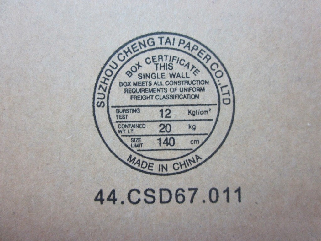 Lenovo Mx Misc External - 04W6943