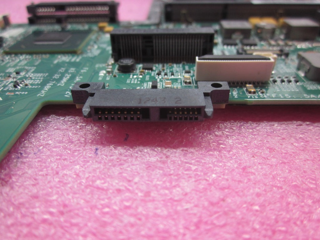 Lenovo Lenovo Part @ - 04Y1876