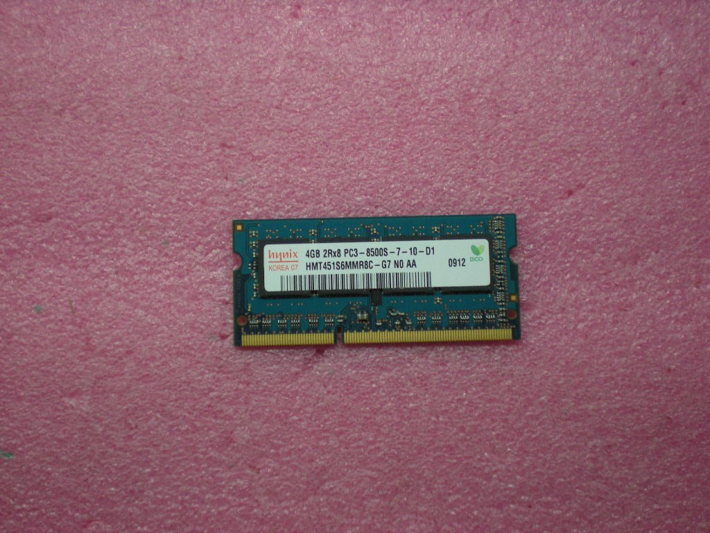 Lenovo Replacement Part - 55Y3714